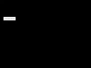 Chaturbate Private Sex Chat of draven_marceaux