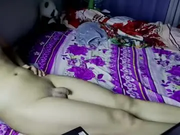 Chaturbate Free Live Porn of dumeila