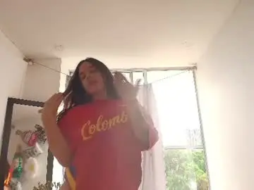 Chaturbate Sex Chat of kendalltyler