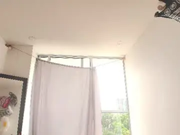 Chaturbate Free Live Porn of kendalltyler