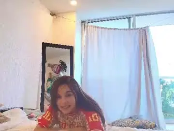 Chaturbate Adult Webcams of kendalltyler