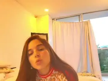 Chaturbate Adult Webcam of kendalltyler
