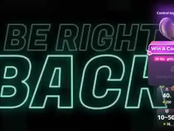Chaturbate Best Webcam of light_missa