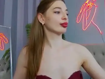 Chaturbate Live Porn of nicolros