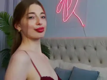Chaturbate Best live sex cam show of nicolros