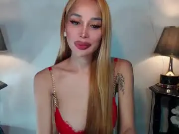 Chaturbate Adult Webcams of sexylusty2258