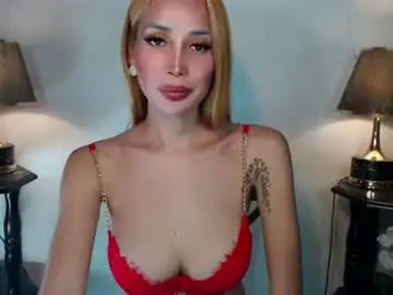 Chaturbate Sex Cam of sexylusty2258