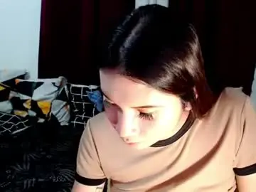 Chaturbate Live Sex Cam of steven_kate