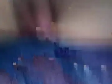 Chaturbate Live Porn of whitechocolate1731