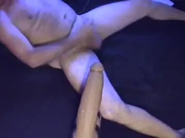 Chaturbate Live Porn of adamineve