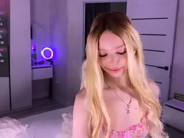 Chaturbate Best Webcam of arielarlt