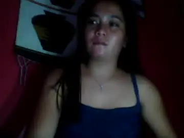 Chaturbate Best live sex cam show of asian18268