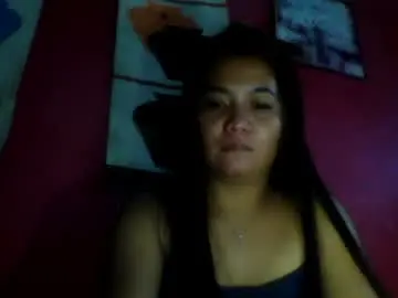 Chaturbate Adult Webcam of asian18268