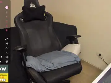 Chaturbate Best live sex cam show of derekcb