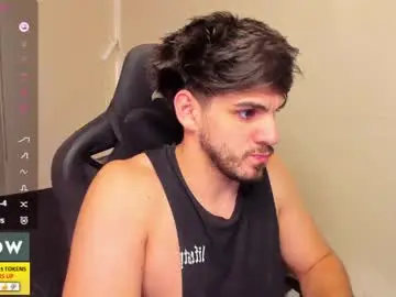 Chaturbate Adult Video Chat of derekcb
