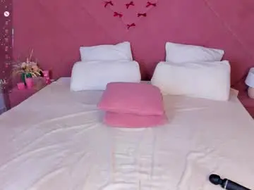 Chaturbate Free Live Porn of helenn_garciaa
