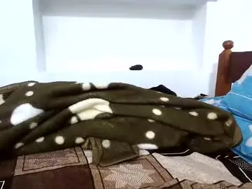 Chaturbate Live Sex Cam of indianbabiboy