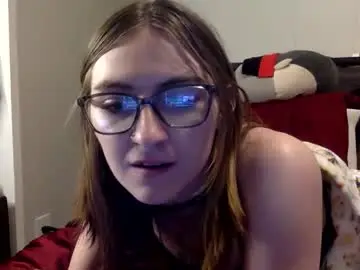 Chaturbate Adult Video Chat of kylianna