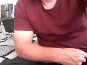 Chaturbate Best Webcam of matten80