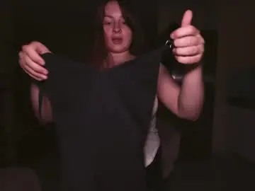Chaturbate Best live sex cam show of missfreyaxxx