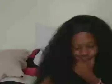 Chaturbate Sex Chat of rare_pearl01