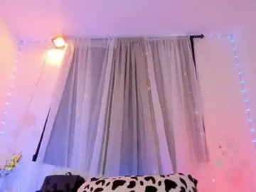 Chaturbate Watch Live Sex Cams of stacy_millerr