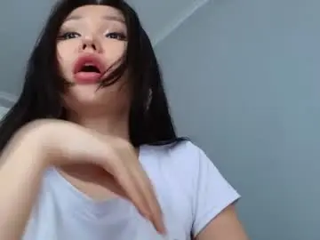 Chaturbate Free Live Porn of tiny_cute