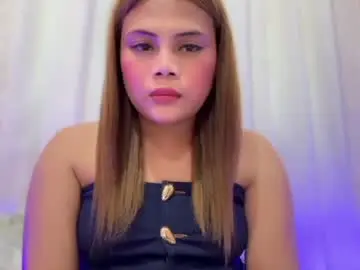 Chaturbate Best Webcam of your_sweet_beautiful
