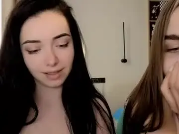 Chaturbate Best live sex cam show of babyy_doll