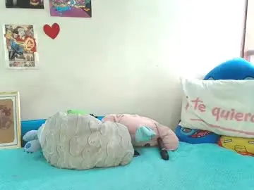 Chaturbate Sex Cam of derek_44