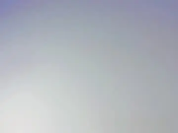 Chaturbate Free Live Porn of everlin_01