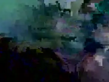 Chaturbate Sex Cam of hippibob1