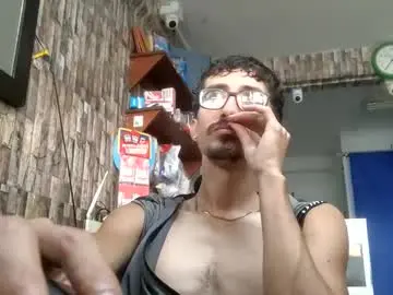 Chaturbate Adult Webcam of jhosuamoore