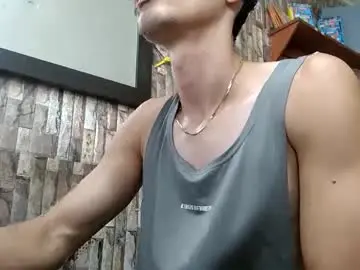 Chaturbate Live Porn of jhosuamoore
