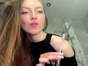 Chaturbate Adult Webcam of joyegeesey