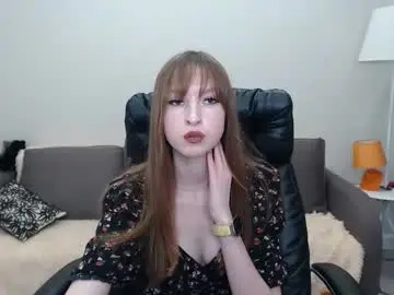 Chaturbate Free Live Porn of lana__ray