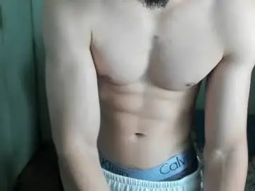 Chaturbate Free Porn Cam of lyg7