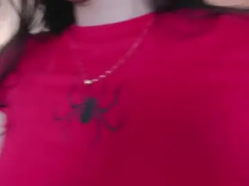 Chaturbate Sex Chat of mia_slora