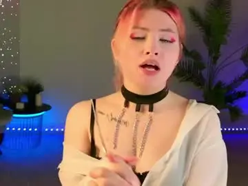 Chaturbate Free Live Porn of mila_taylorrr