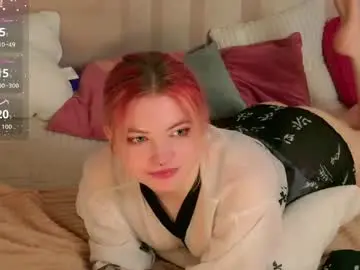Chaturbate Best Webcam of mila_taylorrr