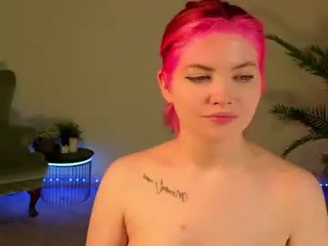 Chaturbate Adult Webcam of mila_taylorrr