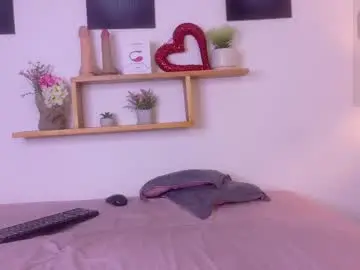 Chaturbate Watch Live Sex Cams of nairagold_
