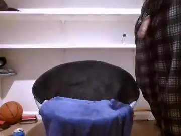 Chaturbate Sex Cam of noboundariesinprivate