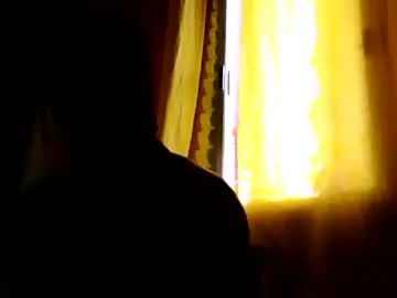 Chaturbate Free Porn Cam of opree_pirocudo