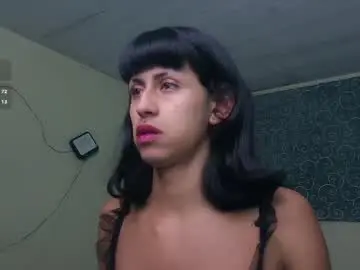 Chaturbate Free Porn Cam of putiputisexo
