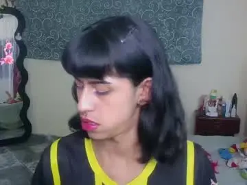 Chaturbate Best Webcam of putiputisexo