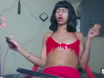 Chaturbate Watch Live Sex Cams of putiputisexo