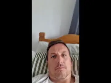 Chaturbate Sex Chat of southernlad699