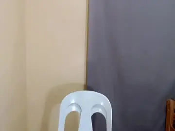 Chaturbate Free Live Porn of swetty_pinay