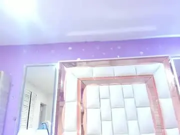 Chaturbate Adult Webcams of 15_scarlette